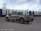 2026 Ford Super Duty F-250 SRW Base