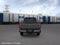 2026 Ford Super Duty F-250 SRW Base