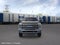 2026 Ford Super Duty F-250 SRW Base