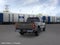 2026 Ford Super Duty F-250 SRW Base