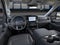 2026 Ford Super Duty F-250 SRW Base