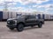 2026 Ford Super Duty F-250 SRW Base