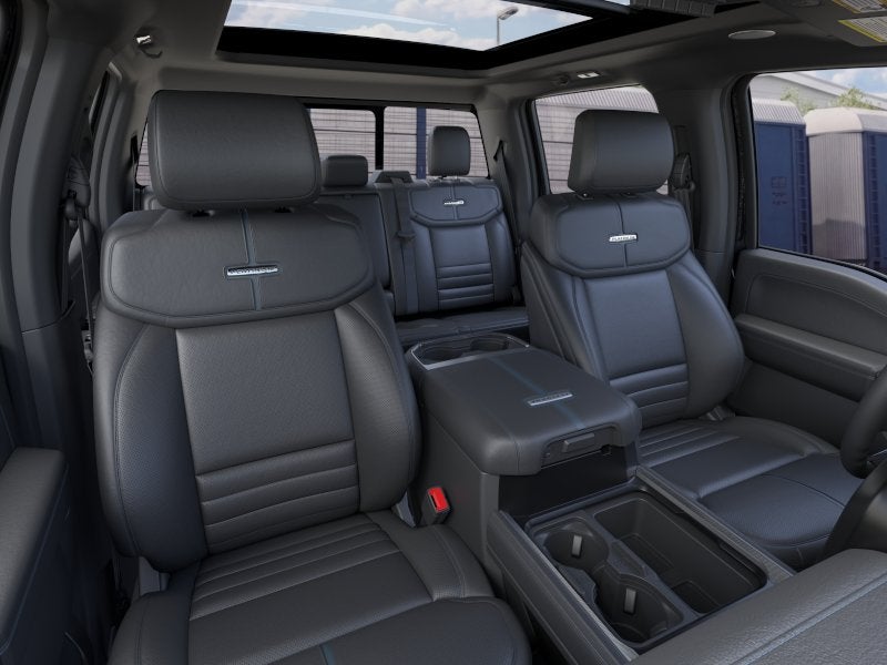 2026 Ford Super Duty F-250 SRW Base