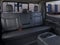 2026 Ford Super Duty F-250 SRW Base