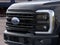 2026 Ford Super Duty F-250 SRW Base