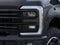 2026 Ford Super Duty F-250 SRW Base
