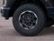 2026 Ford Super Duty F-250 SRW Base