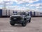 2026 Ford Super Duty F-250 SRW Base