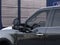 2026 Ford Super Duty F-250 SRW Base
