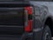 2026 Ford Super Duty F-250 SRW Base