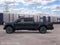 2026 Ford Super Duty F-250 SRW Base
