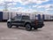 2026 Ford Super Duty F-250 SRW Base