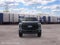2026 Ford Super Duty F-250 SRW Base