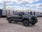 2026 Ford Super Duty F-250 SRW Base