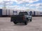 2026 Ford Super Duty F-250 SRW Base