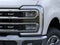 2026 Ford Super Duty F-250 SRW Base