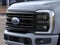 2026 Ford Super Duty F-250 SRW Base