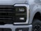 2026 Ford Super Duty F-250 SRW Base