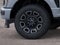 2026 Ford Super Duty F-250 SRW Base