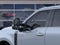 2026 Ford Super Duty F-250 SRW Base