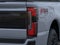 2026 Ford Super Duty F-250 SRW Base