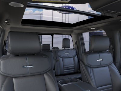 2026 Ford Super Duty F-250 SRW Base