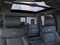 2026 Ford Super Duty F-250 SRW Base
