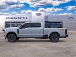 2026 Ford Super Duty F-250 SRW Base