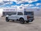 2026 Ford Super Duty F-250 SRW Base