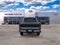 2026 Ford Super Duty F-250 SRW Base