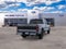 2026 Ford Super Duty F-250 SRW Base
