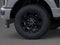 2026 Ford Super Duty F-250 SRW Base