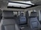 2026 Ford Super Duty F-250 SRW Base
