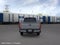 2026 Ford Super Duty F-250 SRW Base
