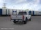 2026 Ford Super Duty F-250 SRW Base