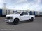 2026 Ford Super Duty F-250 SRW Base