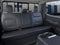 2026 Ford Super Duty F-250 SRW Base