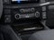 2026 Ford Super Duty F-250 SRW Base