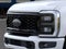 2026 Ford Super Duty F-250 SRW Base