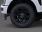 2026 Ford Super Duty F-250 SRW Base