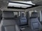 2026 Ford Super Duty F-250 SRW Base