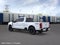 2026 Ford Super Duty F-250 SRW Base