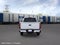 2026 Ford Super Duty F-250 SRW Base