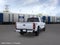 2026 Ford Super Duty F-250 SRW Base