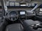 2026 Ford Super Duty F-250 SRW Base