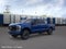2026 Ford Super Duty F-250 SRW Base