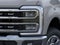 2026 Ford Super Duty F-250 SRW Base
