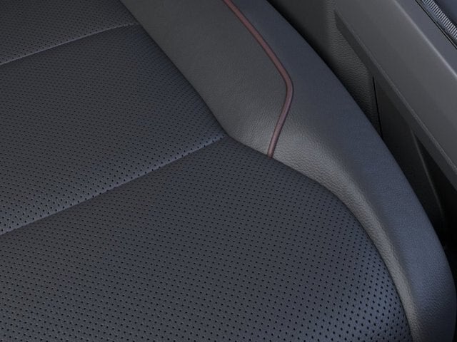 2026 Ford Super Duty F-250 SRW Base