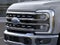 2026 Ford Super Duty F-250 SRW Base