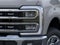 2026 Ford Super Duty F-250 SRW Base